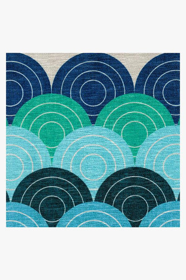 Modern Rug